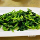 平靓正！打卡港式茶餐厅老店[胜利]