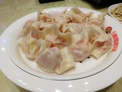 -金谷园饺子·烧烤(人大总店)