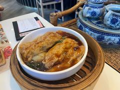 -虾饺妹·酒家(海珠广场店)