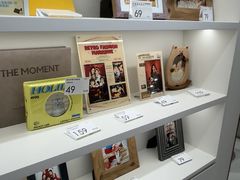 -海马体照相馆(厦门SM城市广场店)