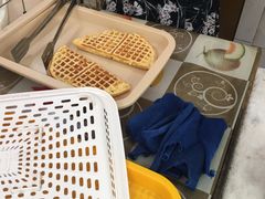 -成裕雪糕店(士多店)