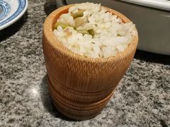 -南京大牌档(夫子庙贡院街店)