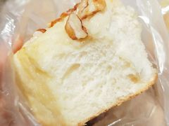 -味多美蛋糕(回龙观东大街店)