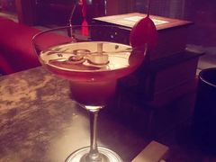 -南京天堂隔壁酒吧