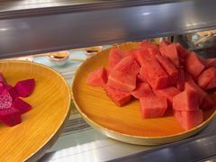 -菊上日式料理(蚌埠银泰店)