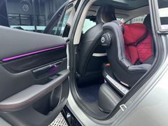 -XPEL旗舰店·汽车贴膜·隐形车衣·改色贴膜