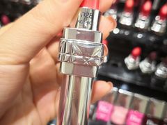 -DIOR迪奥(万象城店)