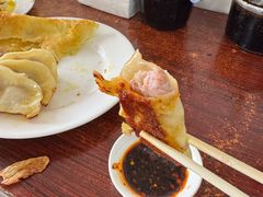 -兴隆点心店(新北街店)