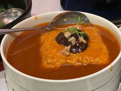 -荟廷·晶萃(陆家嘴尚悦湾店)