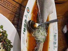 -沪碟·精菜坊(闵行店)