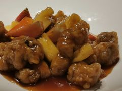 -炳胜品味(海印总店)