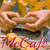 麦咖啡McCafe放大招，实力宠粉一起去赶海！