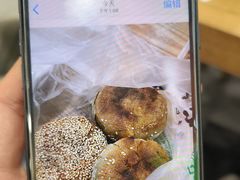 -紫光园·烤鸭(京旺家园店)