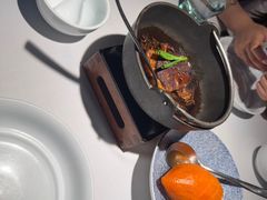 -荣小馆(安达仕店)