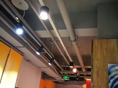 -三江购物(锦诚店)