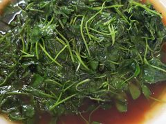 -930私房菜(欧阳路店)