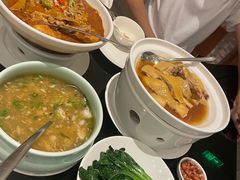 -闽和南(深圳万象城店)