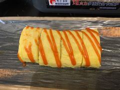 -HONGA HONGA雄家(曹路店)