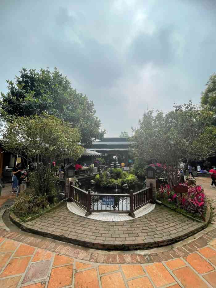 博雅山房(太平镇店)-"hello,我是gakei.途径从化,."-大众点评移动版