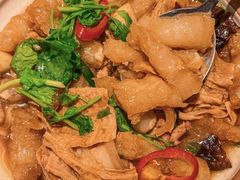 -海门鱼仔·潮汕味(KKMall店)