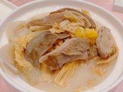-渔村盛宴(航空新城店)