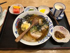 -八间(合生汇店)