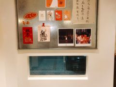 -野路甜点铺(松柏路店)