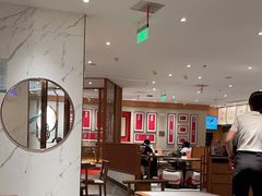 -松鹤楼·苏式汤面(虹桥天地店)