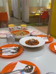 -尼克Playtime(欢乐海岸店)