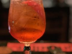 -育音堂音乐公园