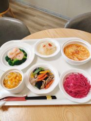 -养月堂中医养生月子会所(中心妇产店)