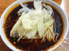 -蒋六十八梯眼镜面(狮子坪店)