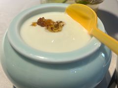 -小湘旺臭鳜鱼(百子湾店)