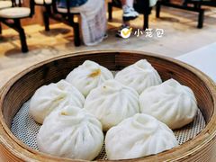 -林金财鱼丸(鼓楼街店)