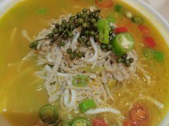 -宏宴·新京菜(望京店)