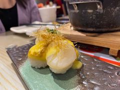 -友壹町寿司(嘉洲广场店)