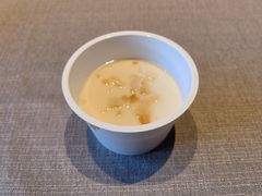 -北平食府·北京烤鸭(北京西站六里桥店)