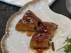 -季夏金枪鱼牛排自助餐厅(海悦天地店)