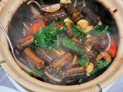 -惠食佳(滨江大公馆店)
