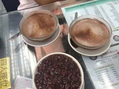 -义顺牛奶公司