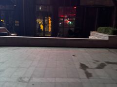 -光阴的故事音乐酒吧(1905店)