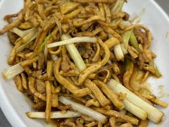 -水根饭店