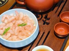 -外婆烧.老杭帮菜(庆春店)