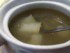 -宋船渔栈(白沙店)