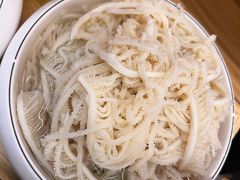 -蜀大侠火锅.川剧变脸(龙泉世茂店)