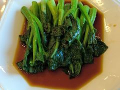 -一品粤珍轩(吴中路店)