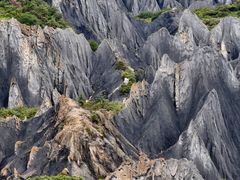 -墨石公园景区