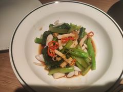 -太二酸菜鱼(武汉光谷保利店)