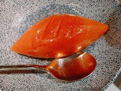 -荣小馆(安达仕店)