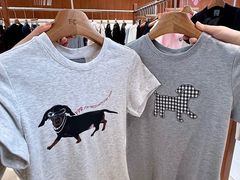 -杭州湖滨银泰in77